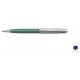 Parker Sonnet Essential Green Ball Pen