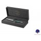 Parker Sonnet Essential Green Ball Pen