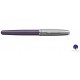 Parker Sonnet Essential Violeta Pluma Estilográfica