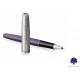 Parker Sonnet Essential Violeta Rollerball