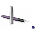 Parker Sonnet Essential Violet Rollerball