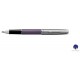 Parker Sonnet Essential Violet Rollerball