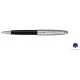 Montblanc Meisterstück Classique Doué Geometric Ball Pen