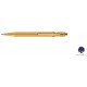 Caran D'ache 849 Original Golbar