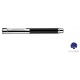 Otto Hutt Design 4 Black Lacquer Fountain Pen