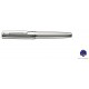 Otto Hutt Design 7 Silver Fountain Pen