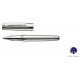 Otto Hutt Design 7 Silver Rollerball