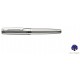 Otto Hutt Design 7 Silver Rollerball