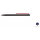 Pininfarina GrafeeX Red Ball Pen