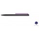 Pininfarina GrafeeX Violet Ball Pen