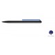 Pininfarina GrafeeX Blue Ball Pen