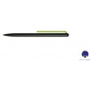 Pininfarina GrafeeX Green Ball Pen