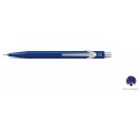 Caran D'Ache 849 Classic Line Blanco 0.7 mm