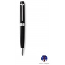 Montblanc Donation Pen Homage to Frédéric Chopin Special Edition Ball Pen