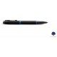 Parker IM Vibrant Rings Blue Rollerball