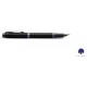 Parker IM Vibrant Rings Purple Fountain Pen 