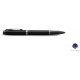 Parker IM Vibrant Rings Purple Rollerball