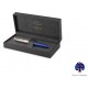 Parker Sonnet Queen's Platinum Jubilee Fountain Pen