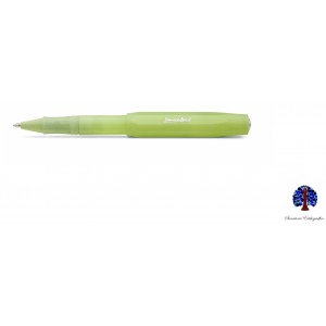 Kaweco Sport Frost Lime Rollerball