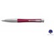 Parker Urban Magenta Ball Pen