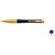 Montblanc Pix Blue Ball Pen