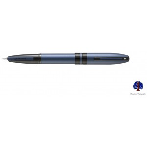 Montblanc Pix Black Ball Pen