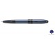 Sheaffer Icon Blue Fountain Pen