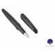 Pininfarina PF Two Black Fountain Pen