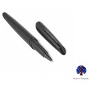 Pininfarina PF Two Negra Rollerball