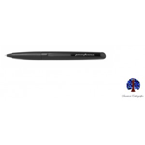 Pininfarina PF Two Black Ball Pen