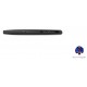 Pininfarina PF Two Black Ball Pen