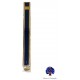 S.T. Dupont Classique Blue Lacquer Lighter