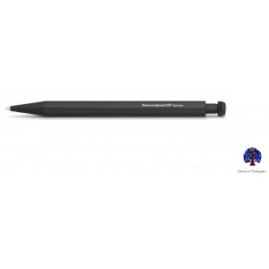 Parker Jotter Premium Gray Prinstripe Bal.