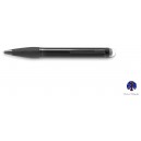 StarWalker BlackCosmos Doué Ball Pen