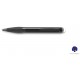 Montblanc StarWalker BlackCosmos Doué Ball Pen