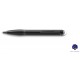 StarWalker BlackCosmos Resin Ball Pen