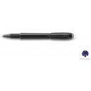 Montblanc StarWalker BlackCosmos Resina Rollerball