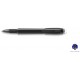 Montblanc StarWalker BlackCosmos Resin Rollerball