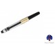 Montblanc Starwalker Convertidor 