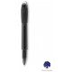 Montblanc Starwalker BlackCosmos Fineliner