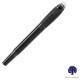 Montblanc Starwalker BlackCosmos Fineliner