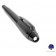 Montblanc Starwalker BlackCosmos Fineliner