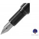 Montblanc Starwalker Doué BlackCosmos Pluma Estilográfica