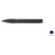 Montblanc StarWalker BlackCosmos Metal Ball Pen