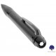 Montblanc StarWalker BlackCosmos Metal Ball Pen