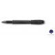 Montblanc StarWalker BlackCosmos Metal Fineliner