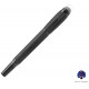 Montblanc StarWalker BlackCosmos Metal Fineliner