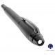 Montblanc StarWalker BlackCosmos Metal Fineliner