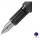 Montblanc StarWalker BlackCosmos Metal Fountain Pen