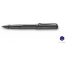 LAMY Safari Ncode Set Escritura Digital